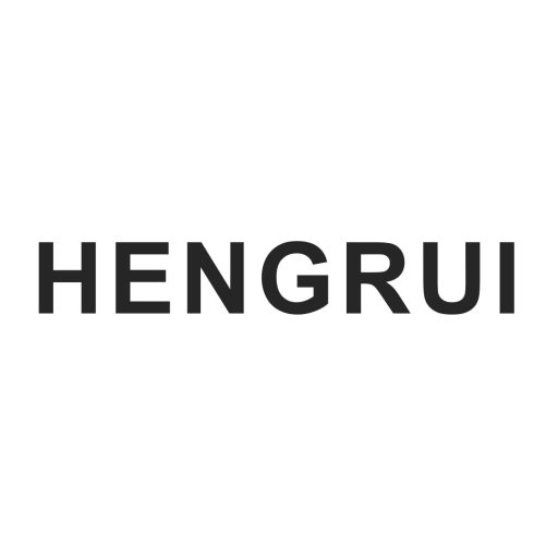 HengRui Garment
